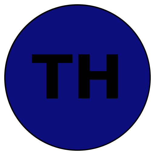 TasteHub